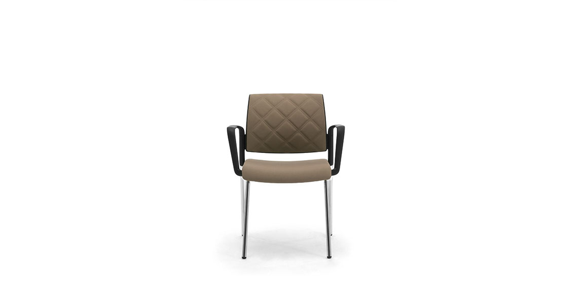 design-padded-office-armchairs-w-arms-wiki-tech