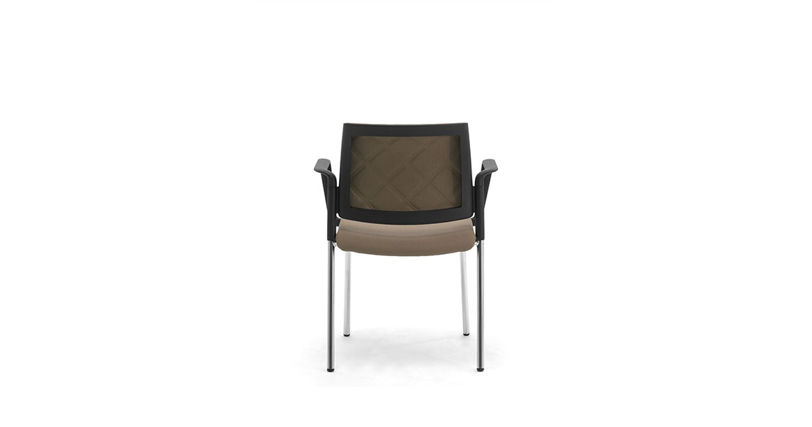 design-padded-office-armchairs-w-arms-wiki-tech