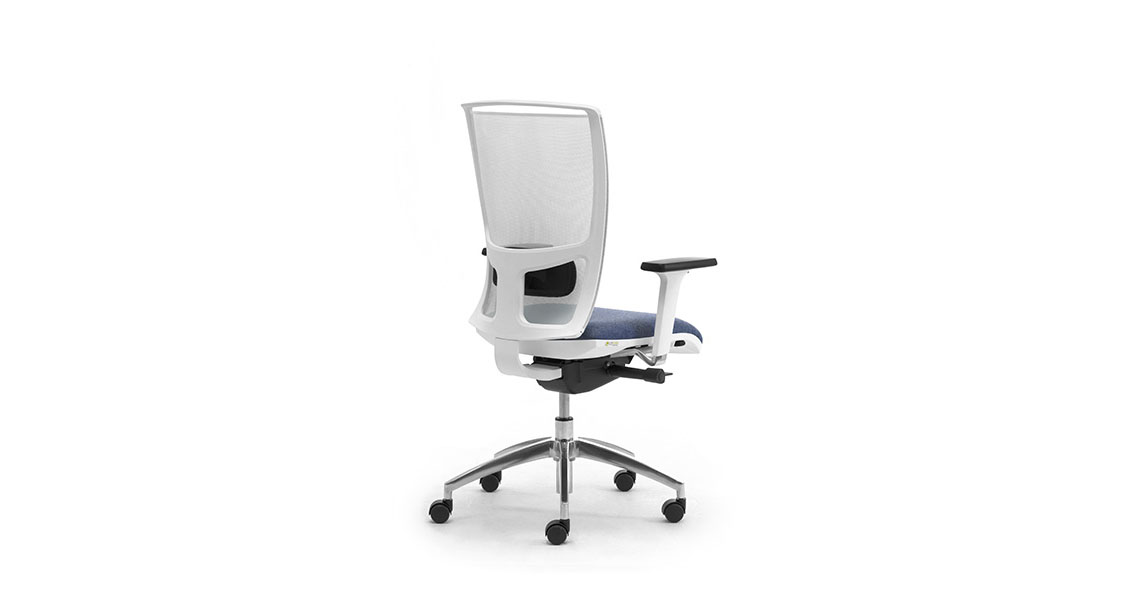 ergonomic-design-white-mesh-office-seating-w-headrest-cometa-w