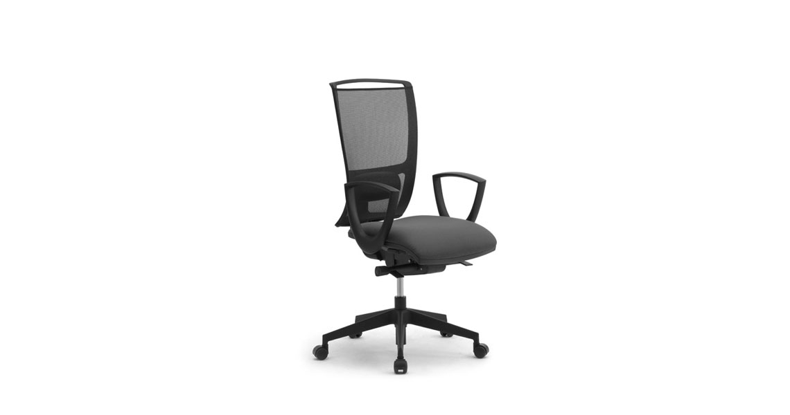 ergonomic-mesh-office-chairs-w-headrest-cometa