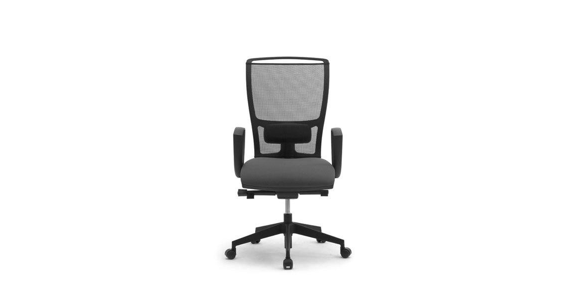 ergonomic-mesh-office-chairs-w-headrest-cometa