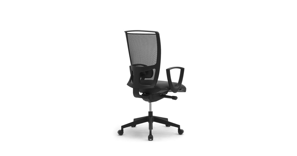 ergonomic-mesh-office-chairs-w-headrest-cometa