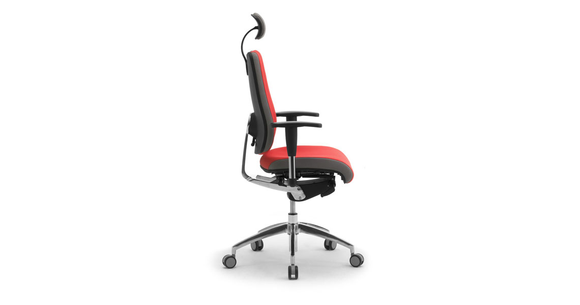 ergonomic-office-furniture-chairs-dd-dinamica