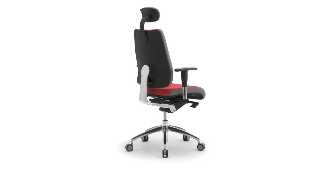 ergonomic-office-furniture-chairs-dd-dinamica