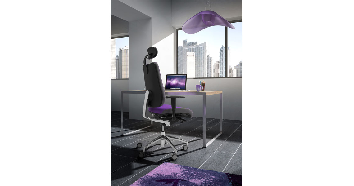 ergonomic-office-furniture-chairs-dd-dinamica