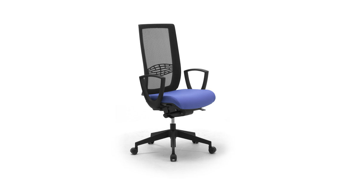 ergonomic-seating-chair-w-mesh-and-arms-wiki-wiki-re