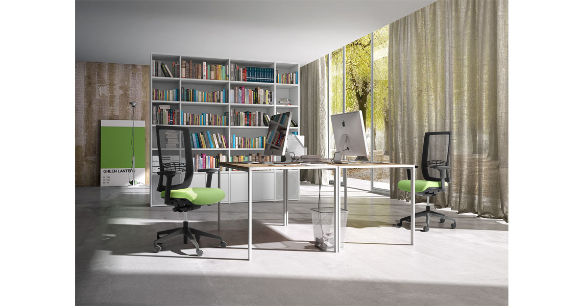 ergonomic-seating-chair-w-mesh-and-arms-wiki-wiki-re