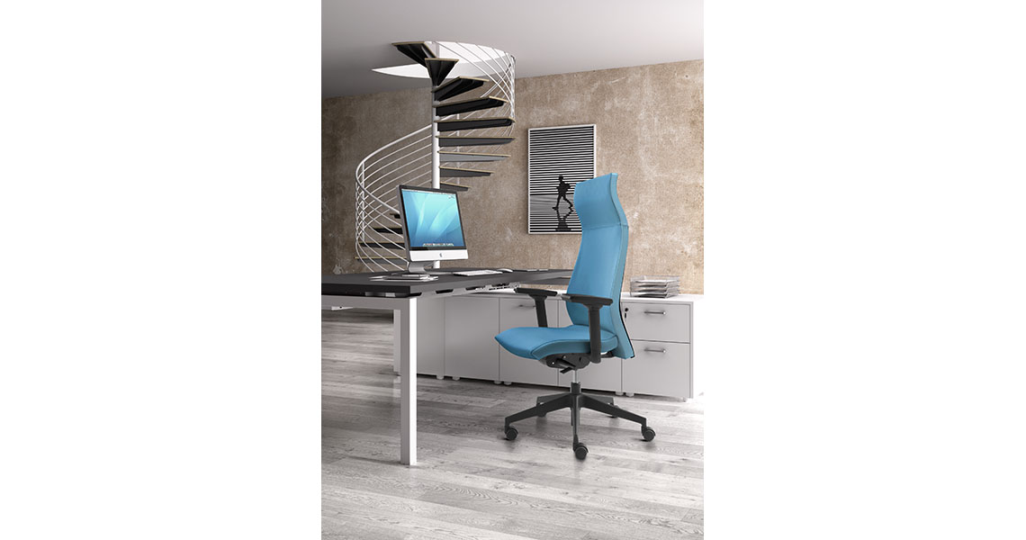 high-back-ergonomic-office-seats-energy-img-05