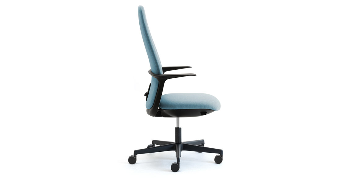 task-kind-sit-f-executive-office-w-style-aura-img-06