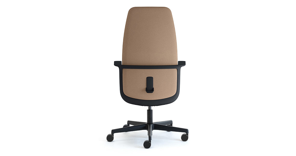 task-kind-sit-f-executive-office-w-style-aura-img-07