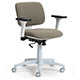 chair-coloured-design-compact-home-office-dad