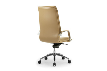 quality-executive-office-seating-armchair-ergo2-thumb-img-05