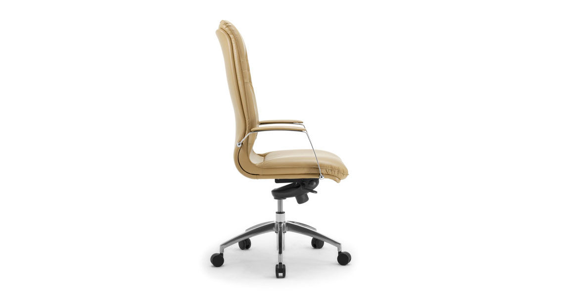 quality-executive-office-seating-armchair-ergo2