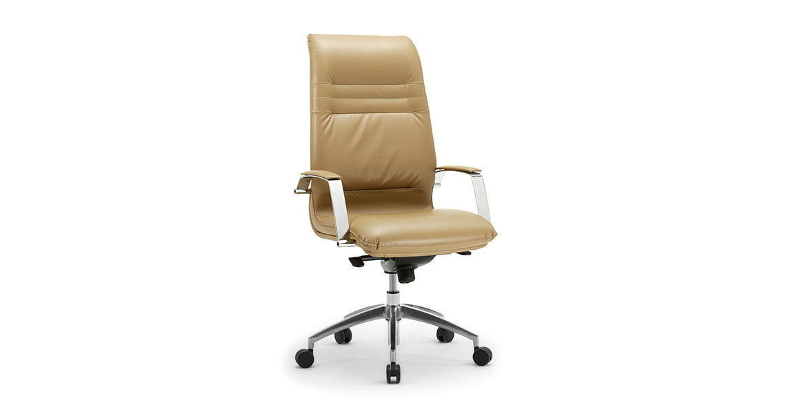 quality-executive-office-seating-armchair-ergo2