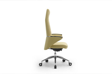 design-office-seating-and-executive-chairs-zeus-thumb-img-03