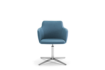 executive-high-back-office-chair-w-modern-design-opera-thumb-img-03