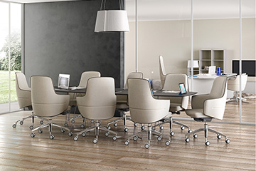 executive-high-back-office-chair-w-modern-design-opera-thumb-img-06