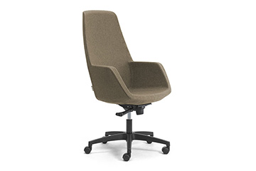executive-office-armchair-w-genuine-eco-leather-gaia-thumb-img-01