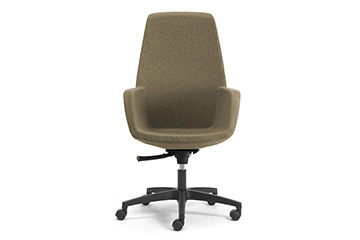 executive-office-armchair-w-genuine-eco-leather-gaia-thumb-img-02