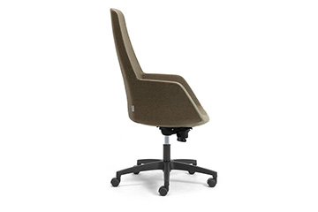 executive-office-armchair-w-genuine-eco-leather-gaia-thumb-img-03