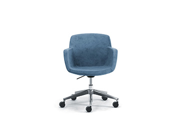 executive-office-armchair-w-genuine-eco-leather-gaia-thumb-img-05