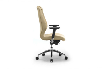 office-chairs-and-design-seating-wave-thumb-img-06