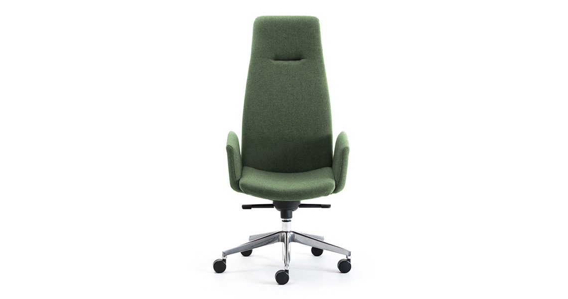 executive-and-guest-office-chair-lume-img-03