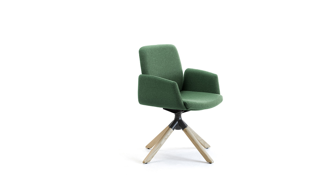 executive-and-guest-office-chair-lume-img-05