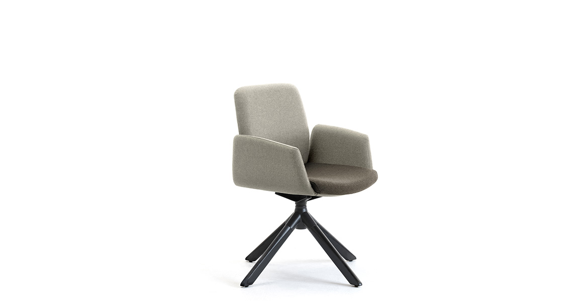 executive-and-guest-office-chair-lume-img-06
