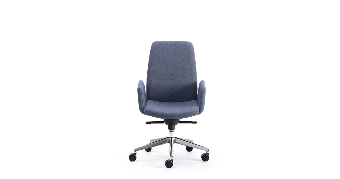executive-and-guest-office-chair-lume-img-09