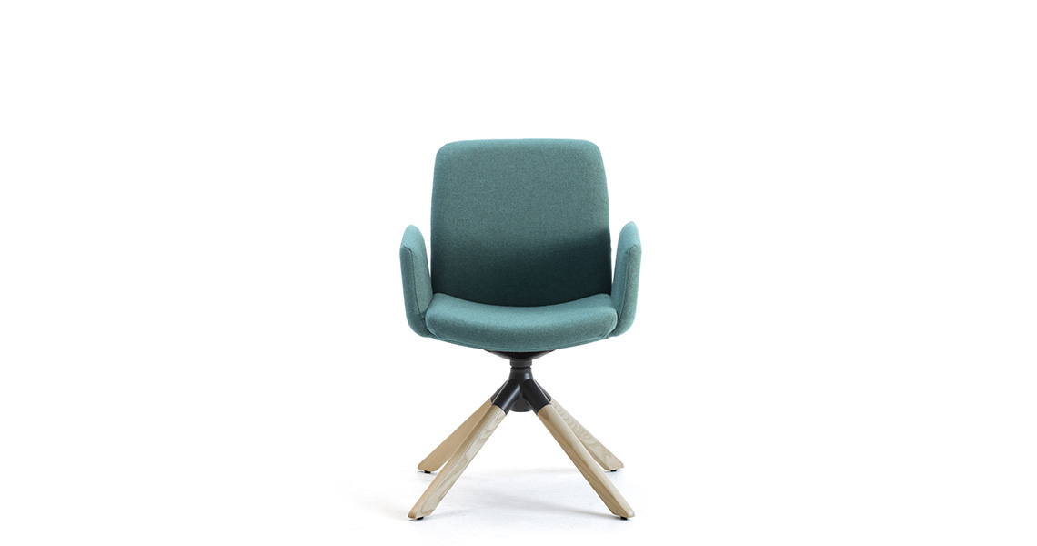 executive-and-guest-office-chair-lume-img-22