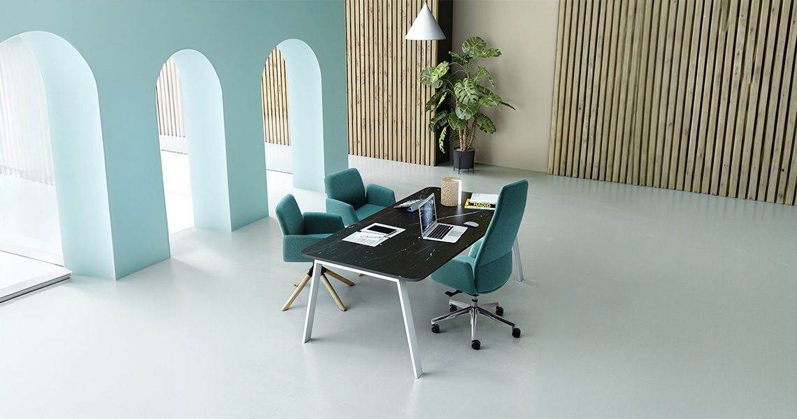 executive-and-guest-office-chair-lume-img-26