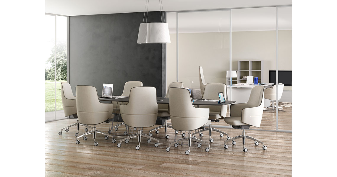 executive-high-back-office-chair-w-modern-design-opera-img-19