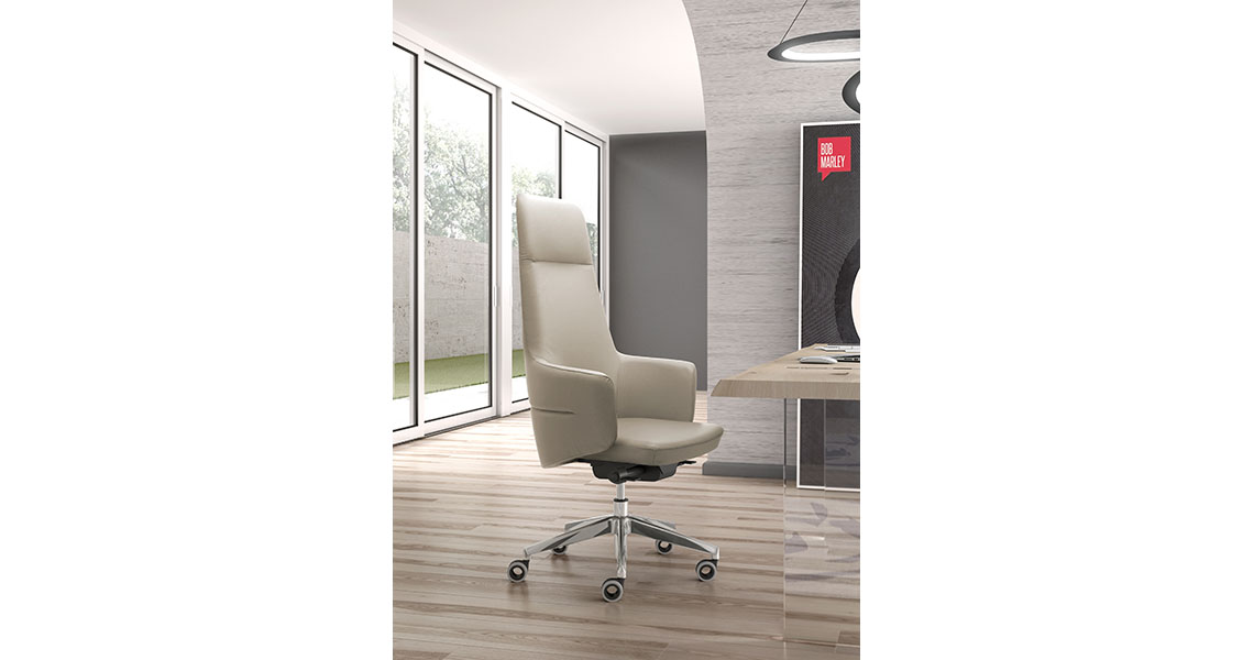 executive-high-back-office-chair-w-modern-design-opera-img-22