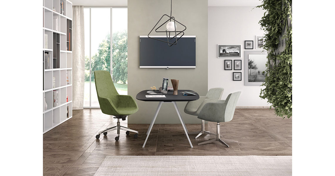 executive-office-armchair-w-genuine-eco-leather-gaia-img-01