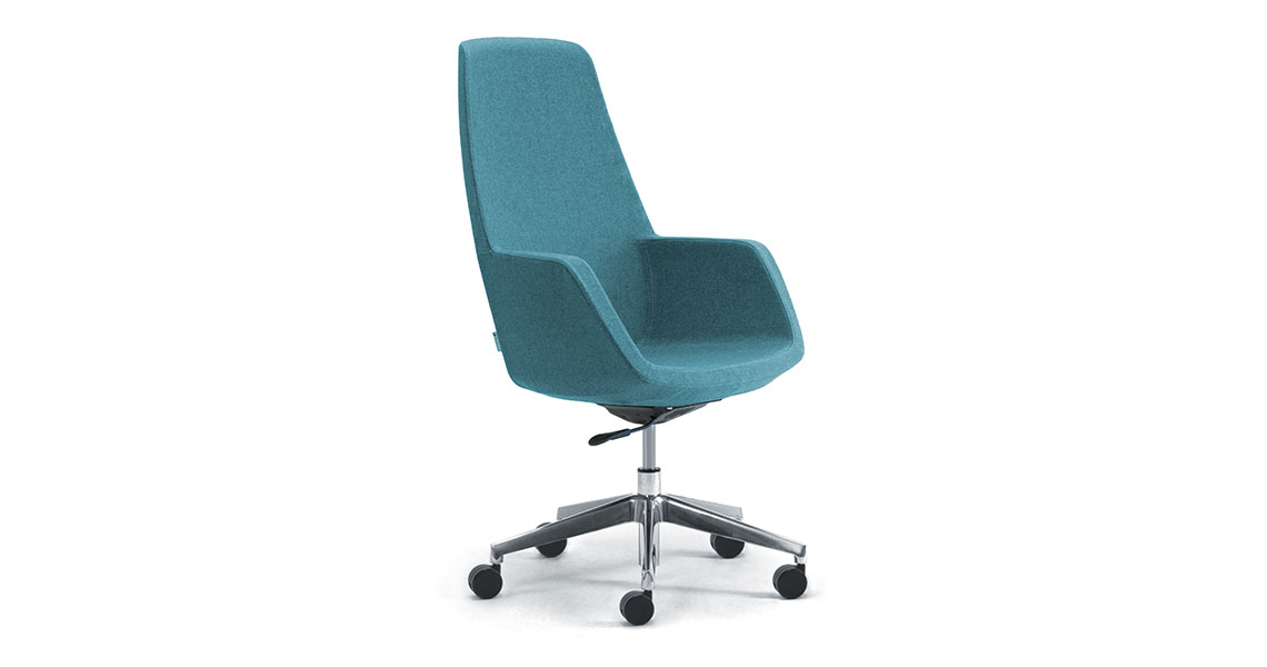 executive-office-armchair-w-genuine-eco-leather-gaia-img-02