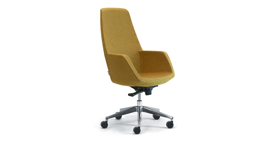 executive-office-armchair-w-genuine-eco-leather-gaia-img-03