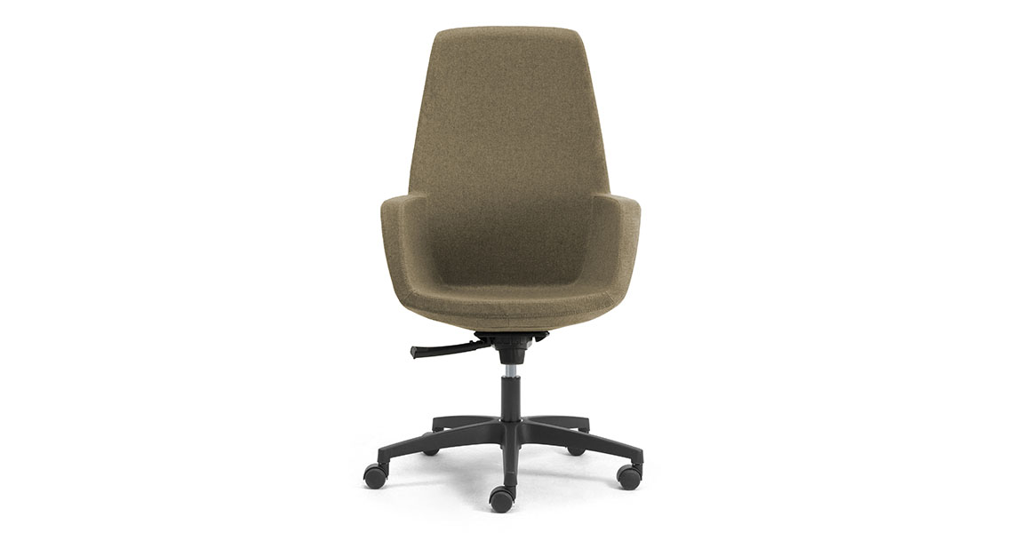 executive-office-armchair-w-genuine-eco-leather-gaia-img-06