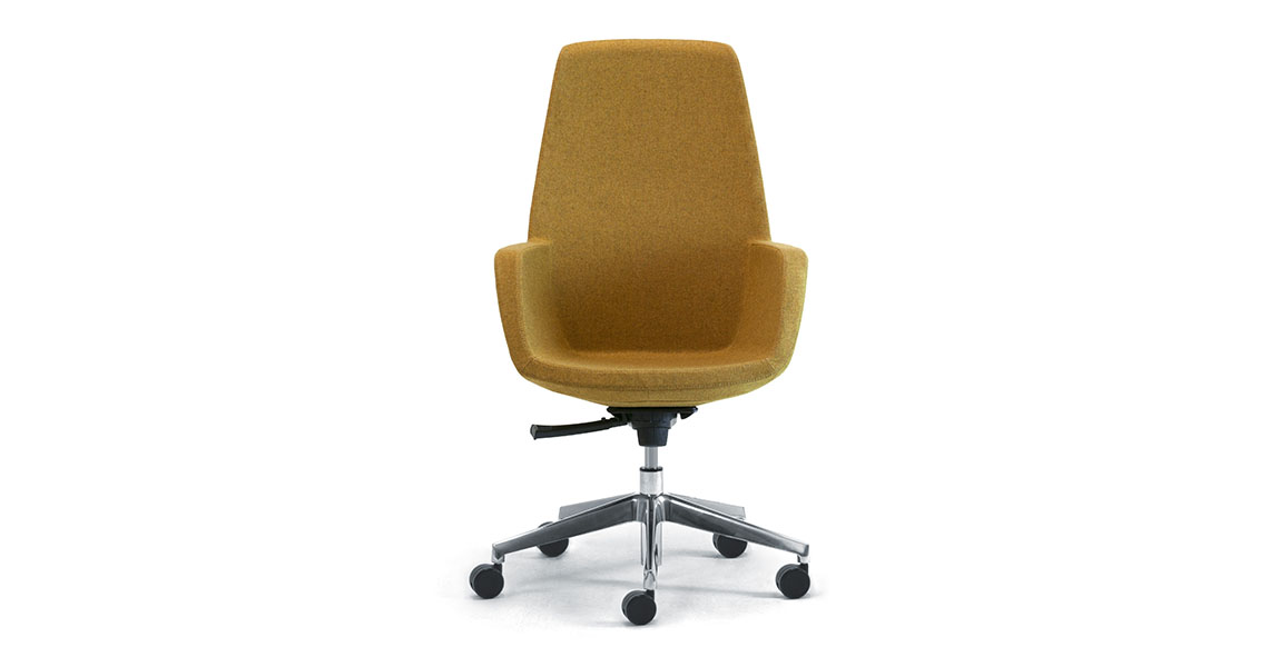 executive-office-armchair-w-genuine-eco-leather-gaia-img-07