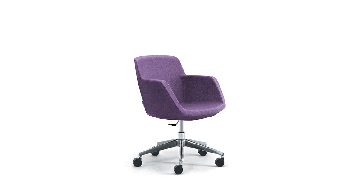 executive-office-armchair-w-genuine-eco-leather-gaia-img-08