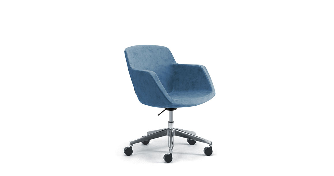 executive-office-armchair-w-genuine-eco-leather-gaia-img-09
