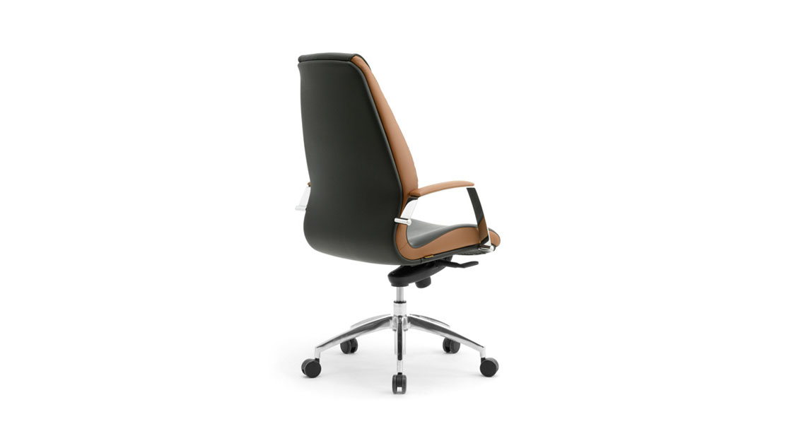 office-chairs-and-design-seating-wave-img-05