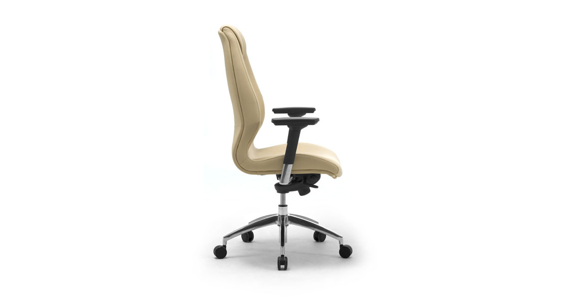 office-chairs-and-design-seating-wave-img-06