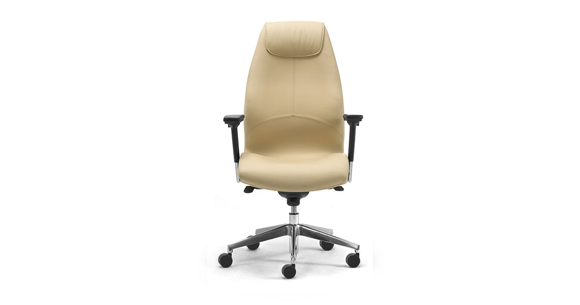 office-chairs-and-design-seating-wave-img-07