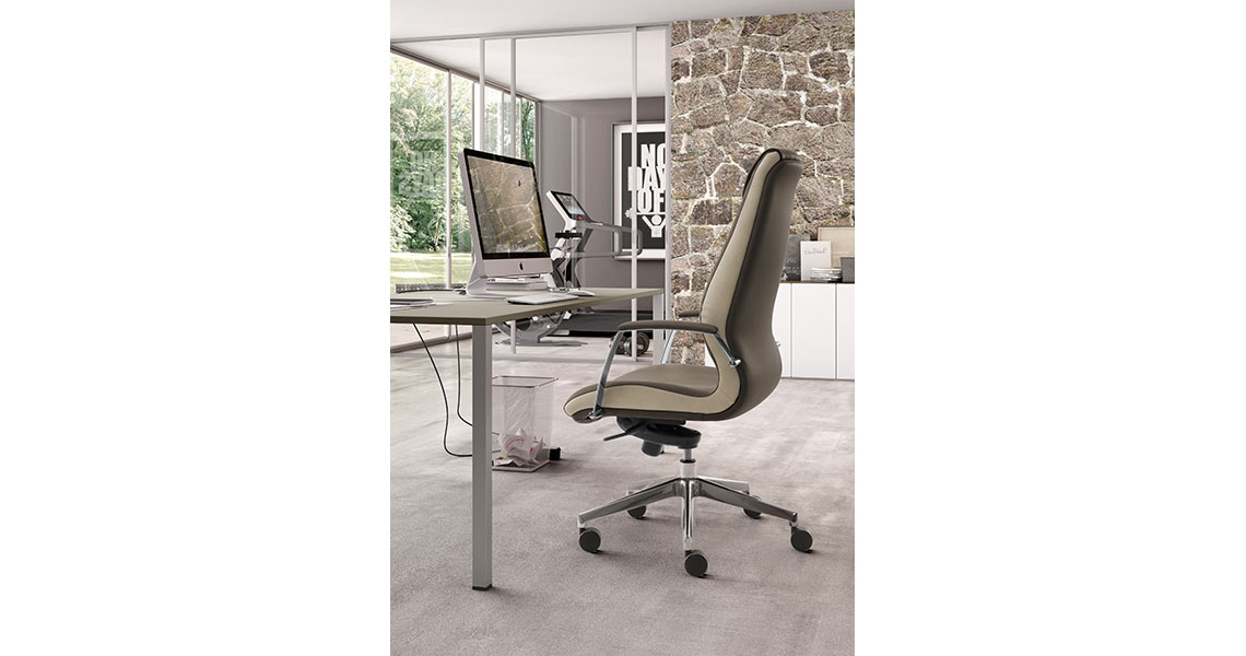 office-chairs-and-design-seating-wave-img-13