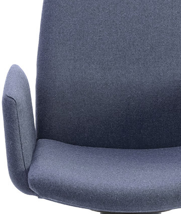 executive-and-guest-office-chair-lume-dettaglio-img-01