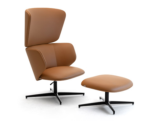 waiting-lounge-relax-armchair-w-grand-seat-table-alise-thumb-img-01