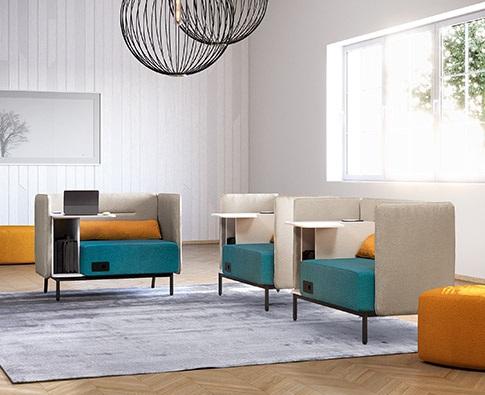 waiting-reception-sofa-w-storage-unit-tablet-around-box-lt-thumb-img-01