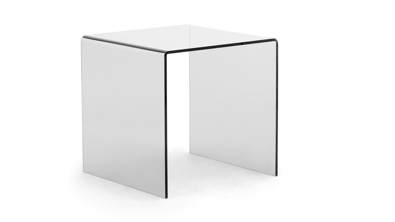 Waiting room on sale table