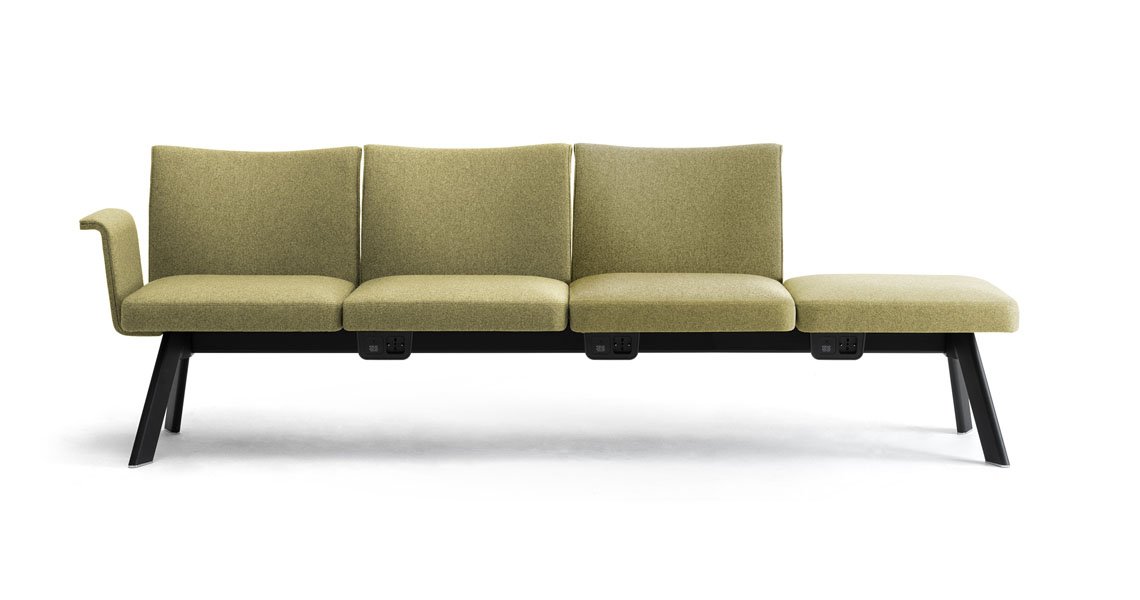 poltrone-e-divani-arredo-ufficio-img-01